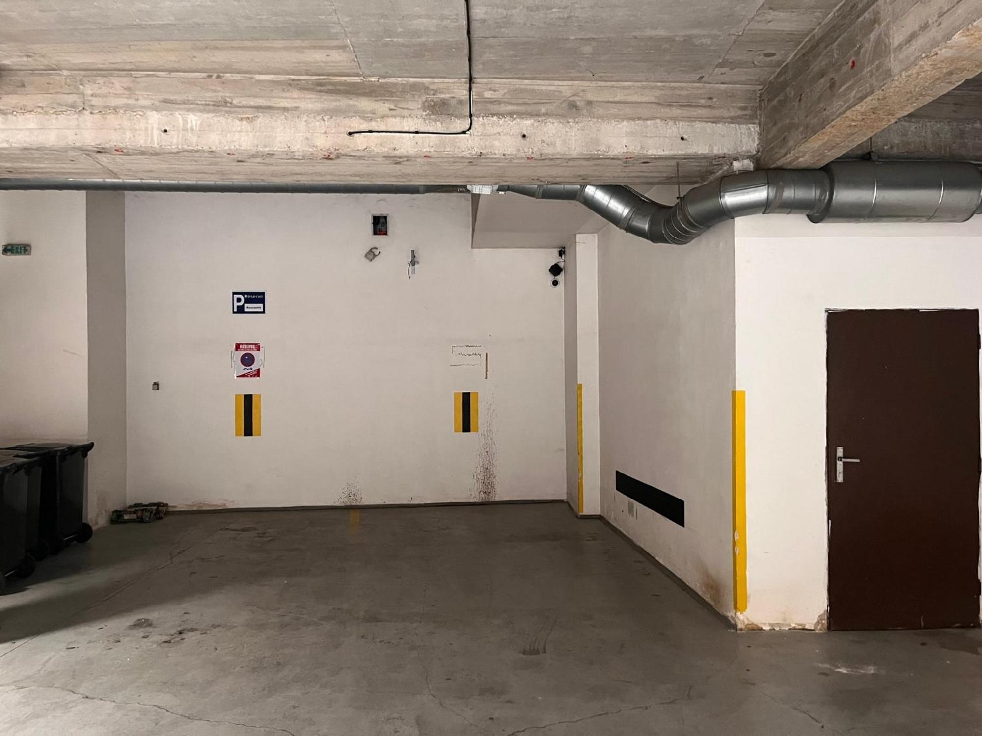 City Centre Garden Apartment With Parking 布拉格 外观 照片